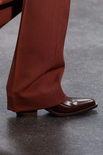 Look 65